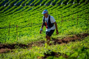 BIB: 
                            <button type="button" onclick="openModal(19160644)" class="btn btn-primary btn-sm float-right btn-popup" data-toggle="modal" data-target=".modal-high-quality">
                        <i class="fas fa-shopping-cart"></i> Add to Cart
                    </button>
                                            <button type="button" onclick="isThisMe(19160644, true)" class="btn btn-success btn-sm float-right btn-popup btn-isme hidden" data-toggle="tooltip" data-placement="bottom" title="นี่คือรูปของคุณใช่ไหม คลิกที่นี่เพื่อเอาเข้าอัลบั้ม">
                        <i class="fas fa-plus"></i> Add to album
                    </button>
                    <button type="button" onclick="isThisMe(19160644, false)" class="btn btn-warning btn-sm float-right btn-popup btn-isnotme hidden">
                        <i class="fas fa-ban"></i> Remove from album
                    </button>